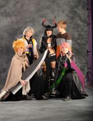 tracon_285_of_22129
