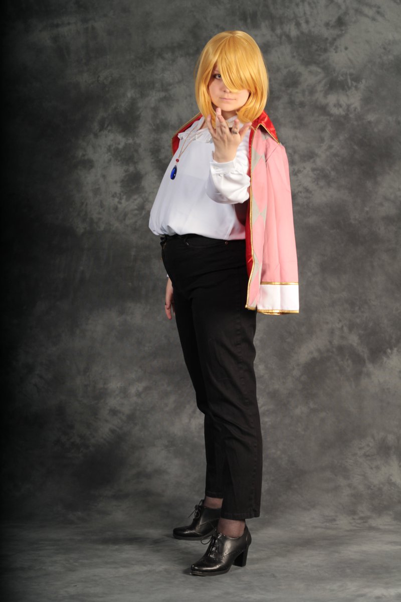 tracon_2851_of_13329