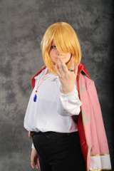 tracon_2852_of_13329