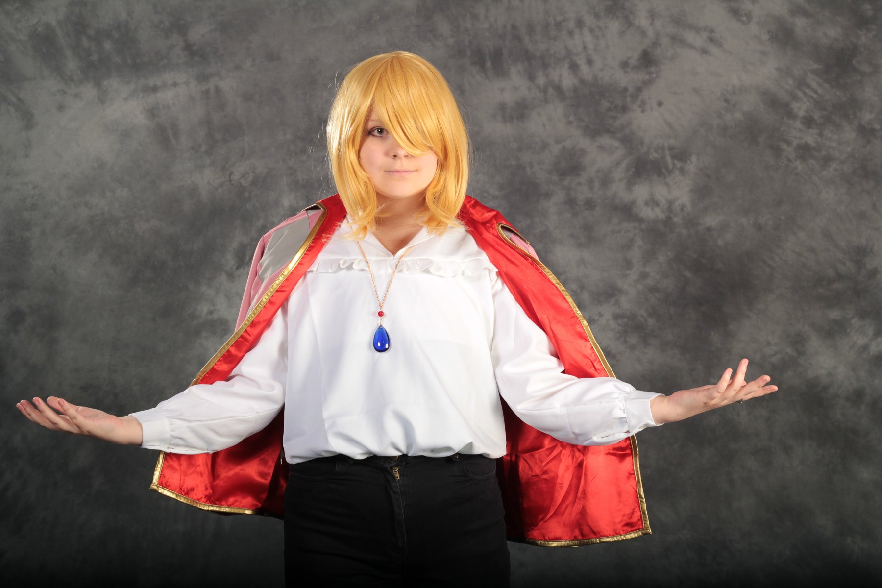 tracon_2853_of_13329
