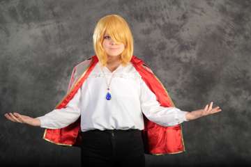 tracon_2853_of_13329