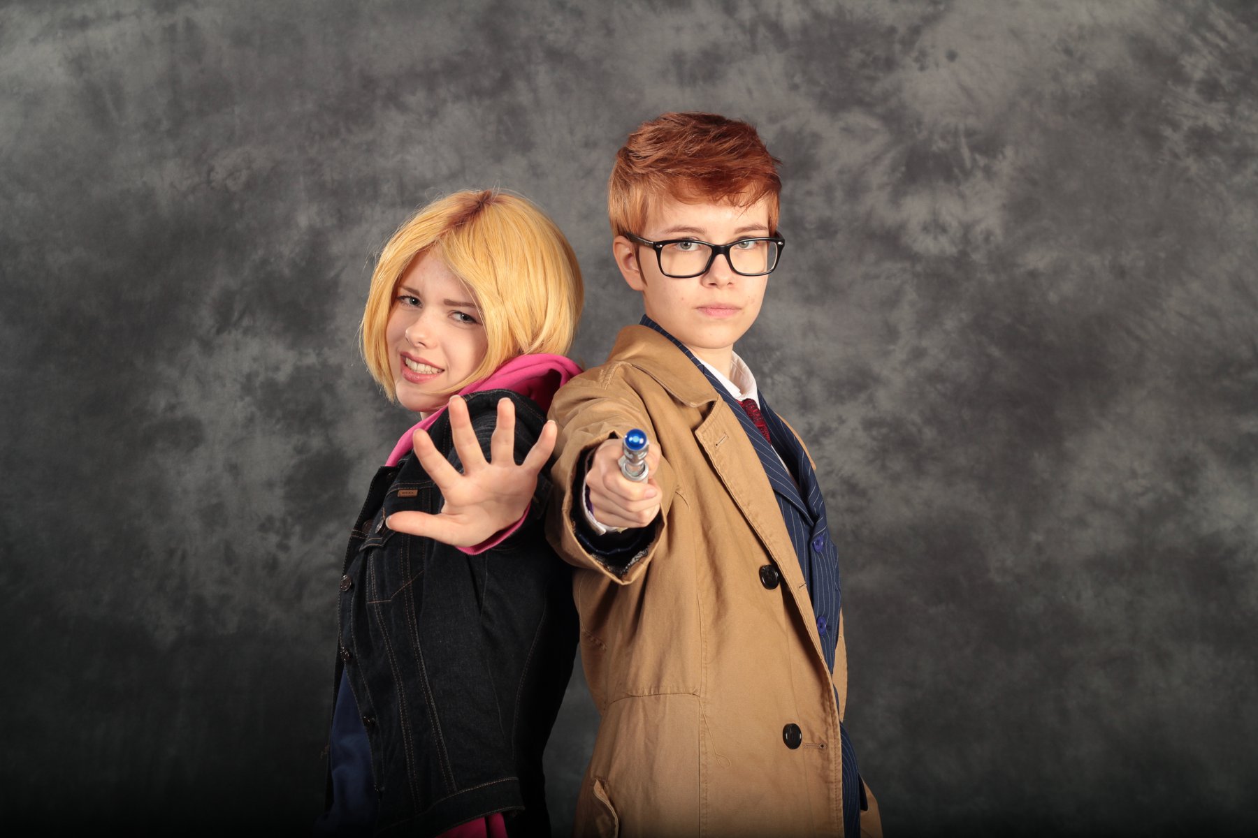 tracon_2855_of_13329