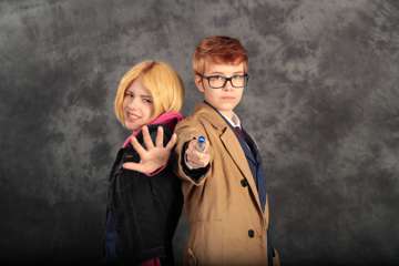 tracon_2855_of_13329