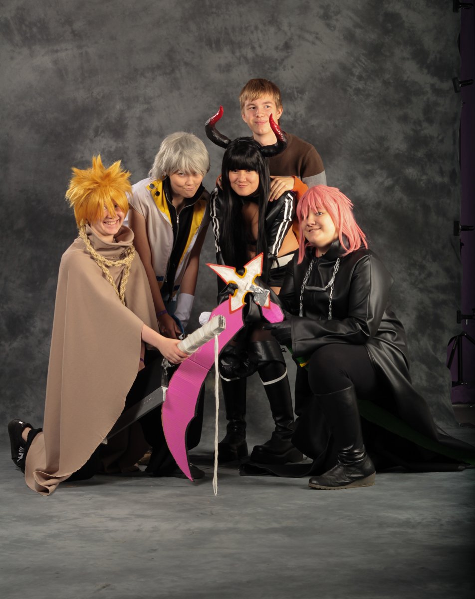 tracon_286_of_22129