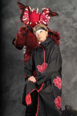 tracon_2861_of_22129