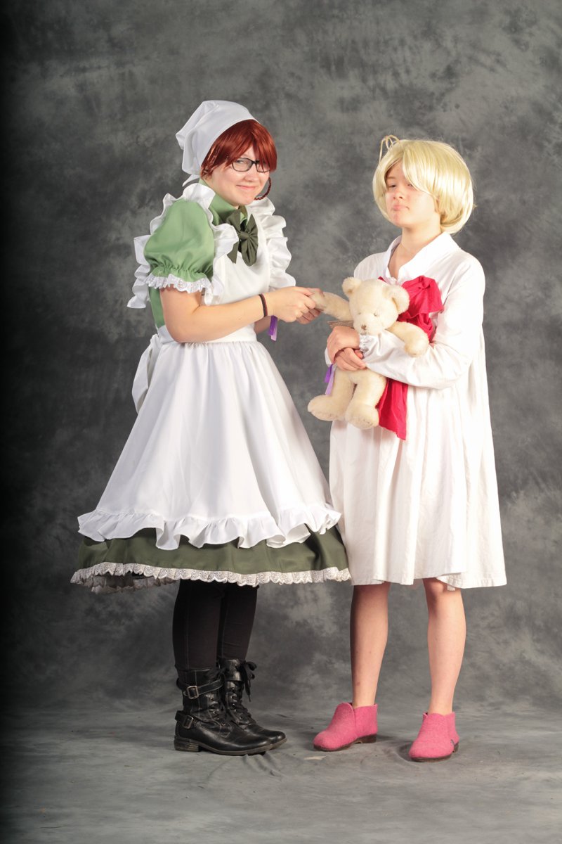 tracon_2862_of_22129