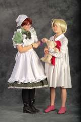 tracon_2863_of_22129