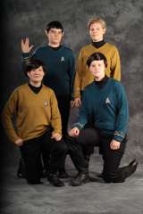 tracon_2864_of_13329