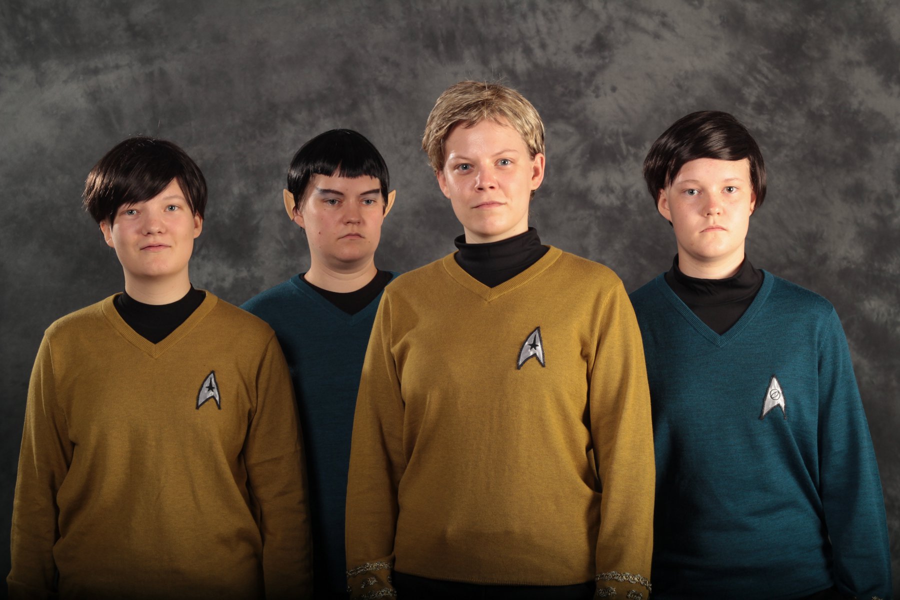 tracon_2865_of_13329