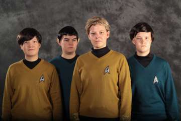 tracon_2865_of_13329