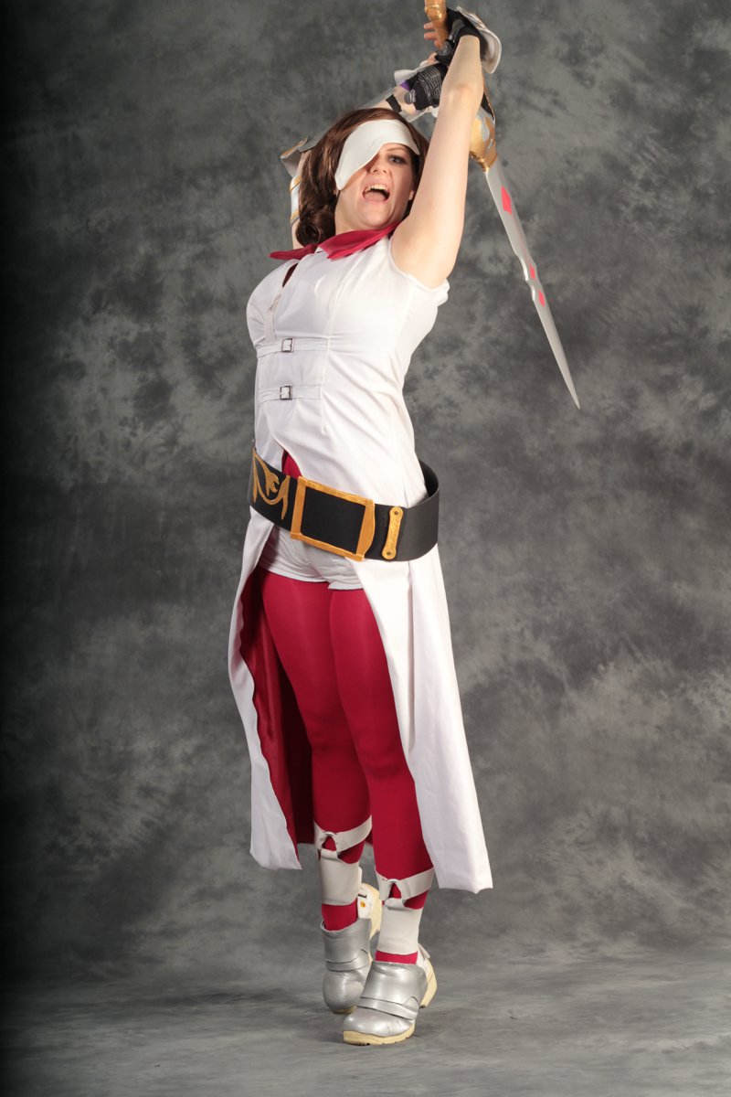 tracon_2866_of_13329