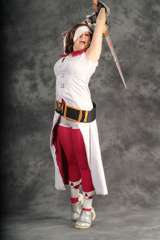 tracon_2866_of_13329