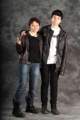 tracon_2866_of_22129