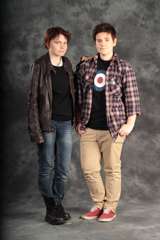 tracon_2867_of_22129
