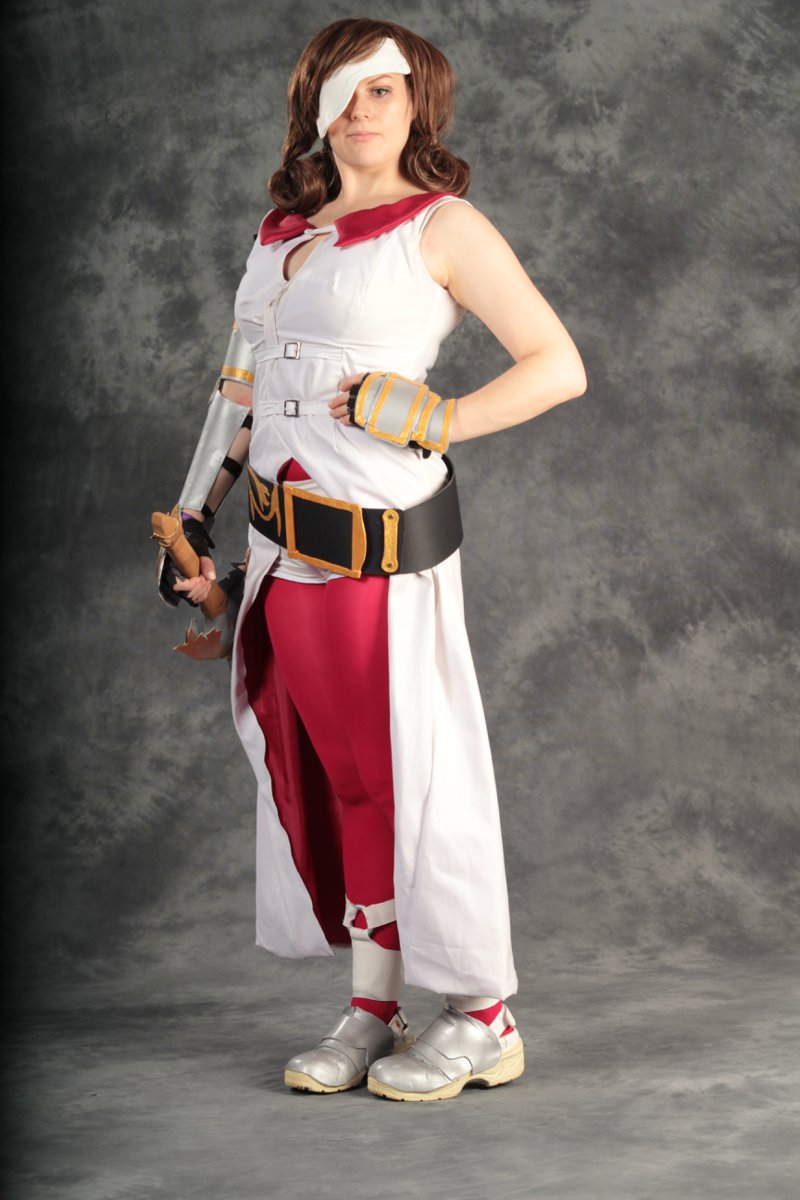 tracon_2870_of_13329