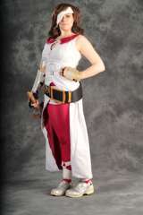 tracon_2870_of_13329