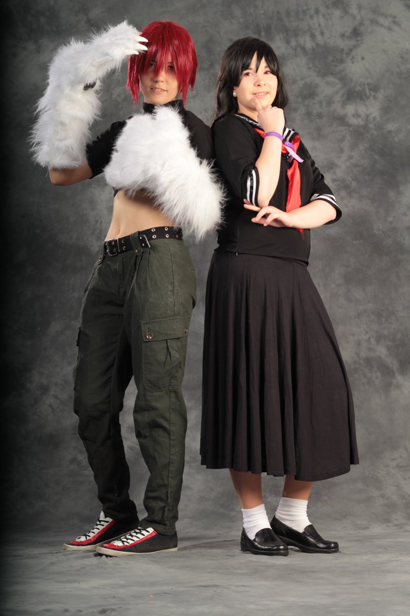 tracon_2870_of_22129