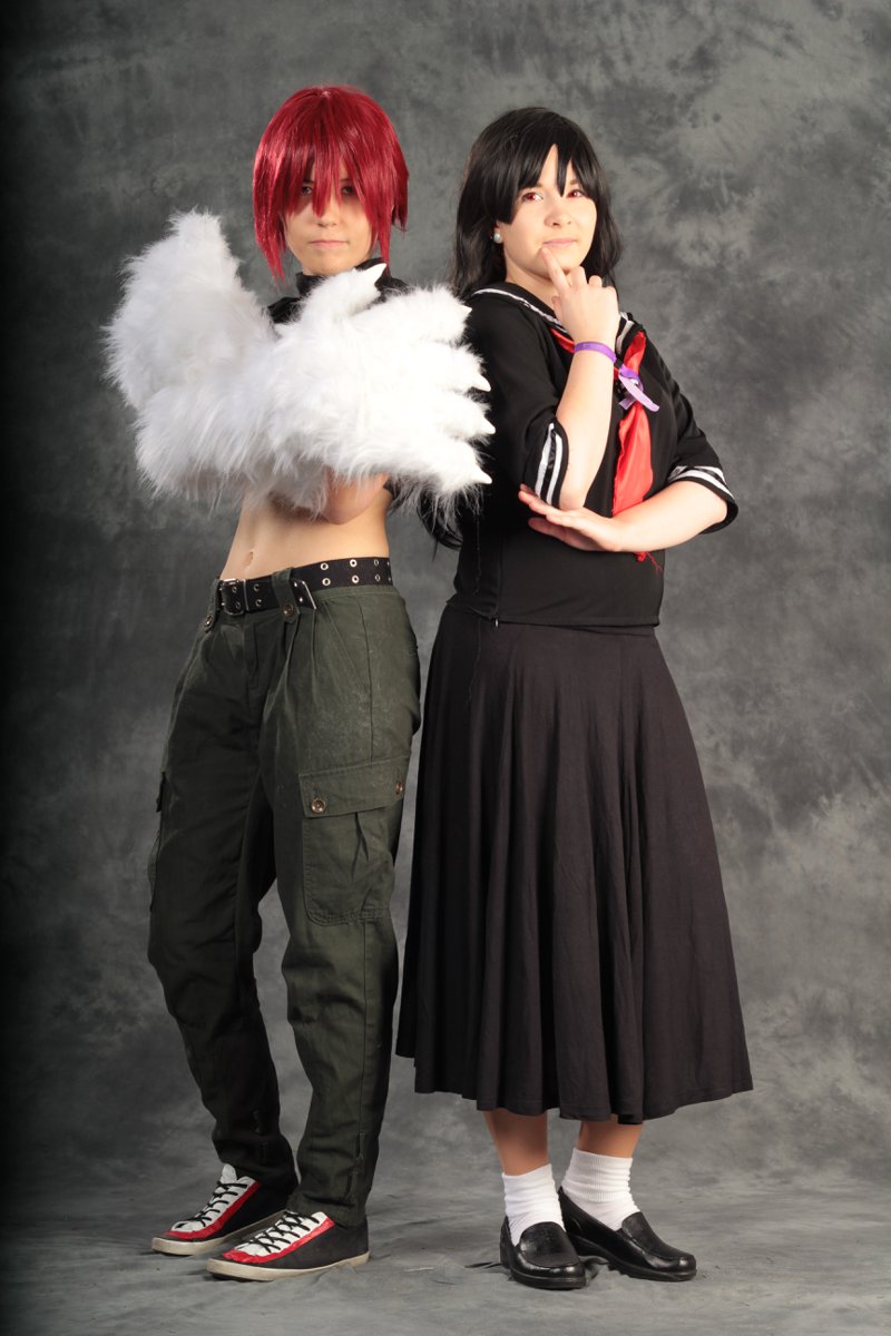 tracon_2871_of_22129