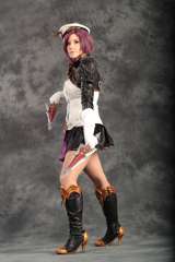tracon_2876_of_13329