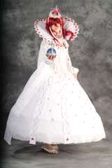 tracon_2876_of_22129