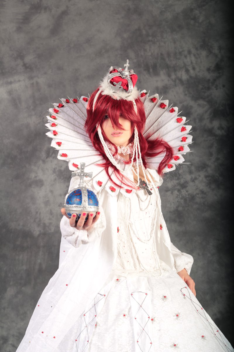 tracon_2877_of_22129