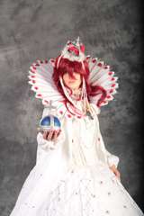 tracon_2877_of_22129