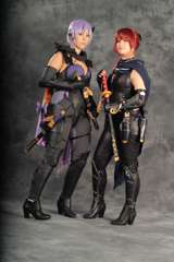 tracon_2878_of_13329
