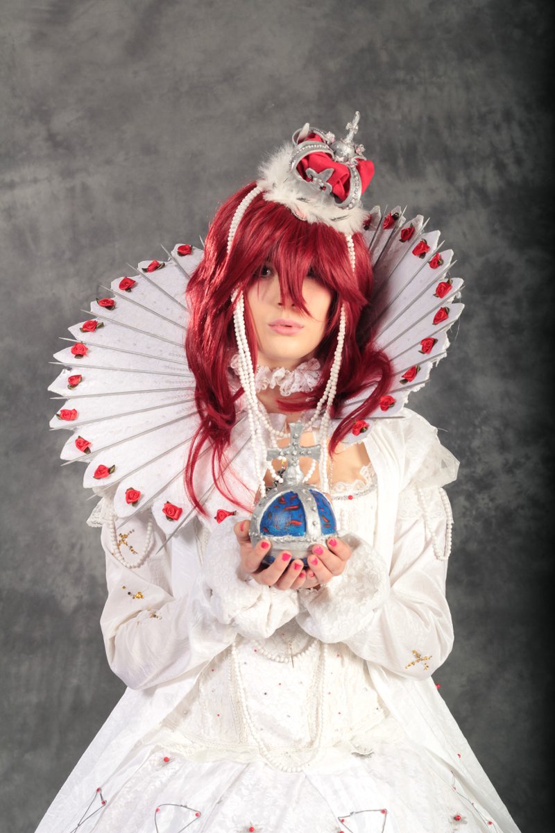 tracon_2878_of_22129