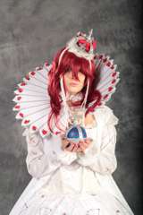 tracon_2878_of_22129