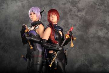 tracon_2879_of_13329