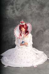 tracon_2880_of_22129