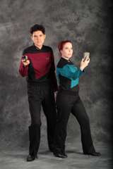 tracon_2881_of_13329
