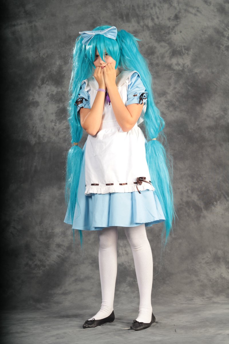 tracon_2884_of_13329