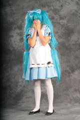 tracon_2884_of_13329
