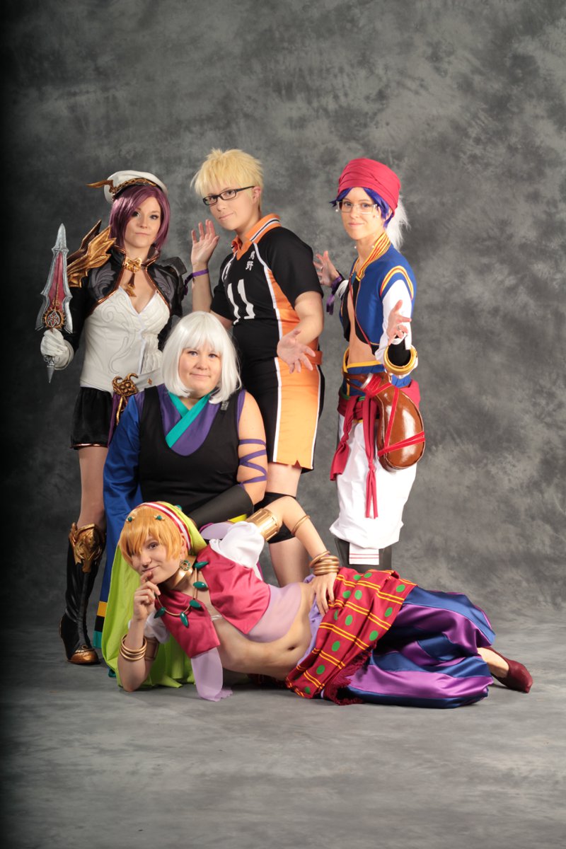 tracon_2887_of_13329