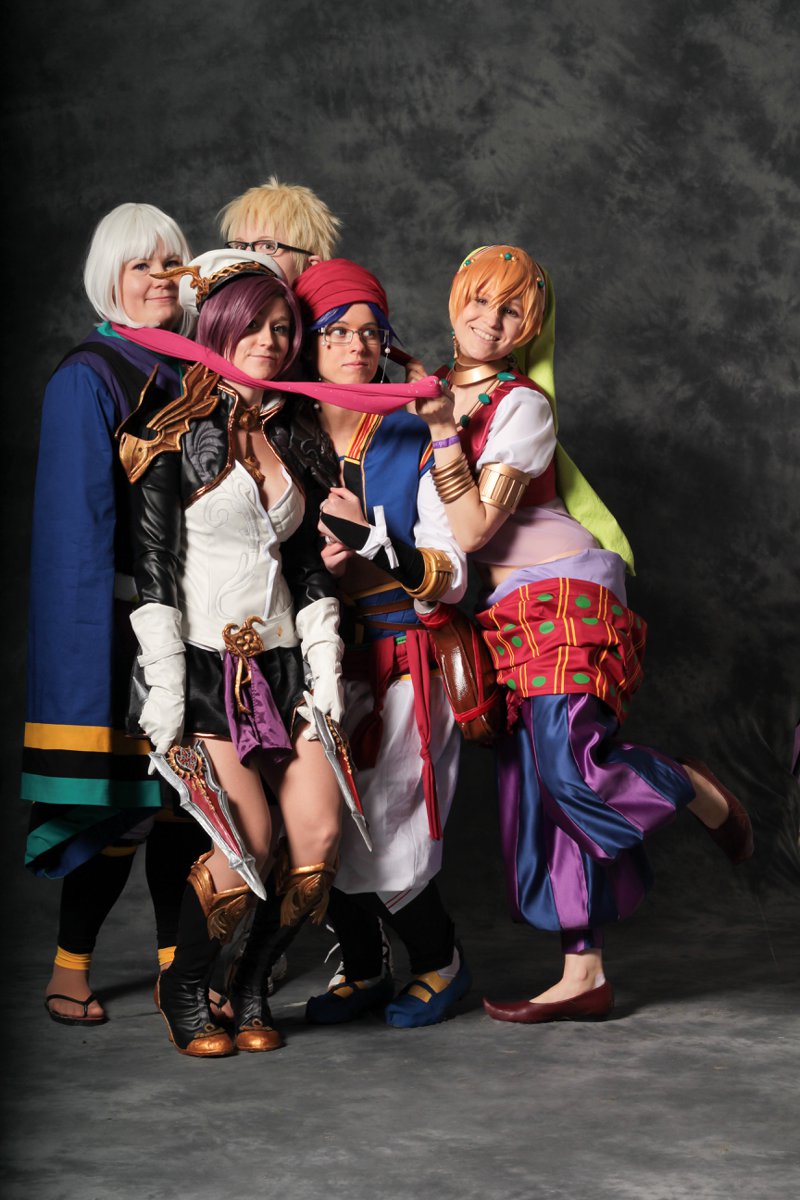 tracon_2888_of_13329