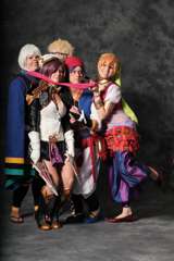 tracon_2888_of_13329