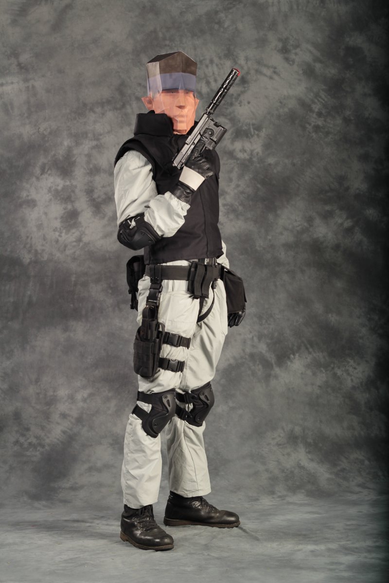 tracon_2888_of_22129