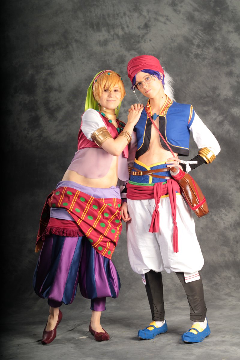 tracon_2890_of_13329