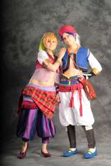 tracon_2890_of_13329