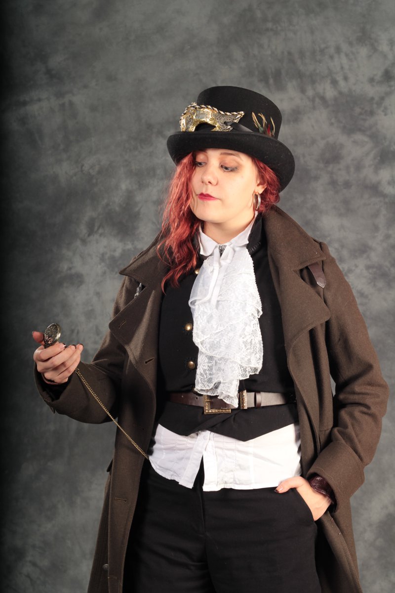 tracon_2896_of_13329