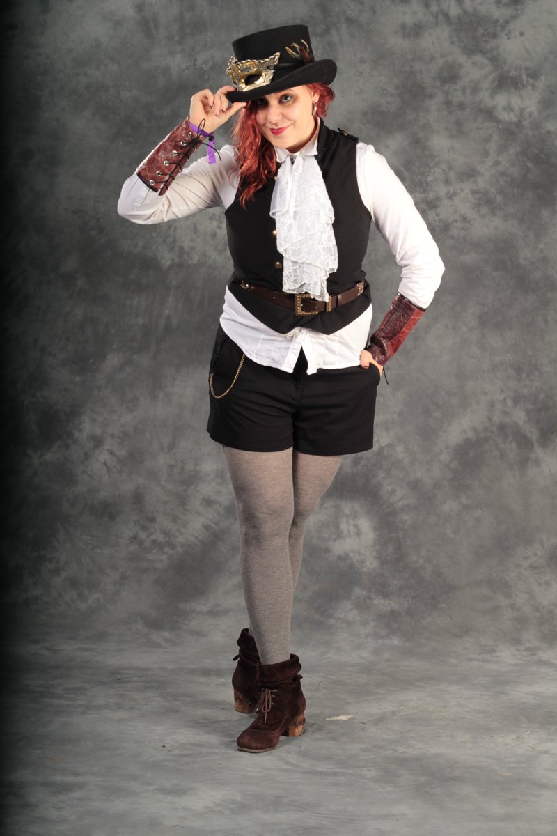 tracon_2897_of_13329