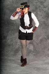tracon_2897_of_13329