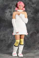 sunnuntai-021