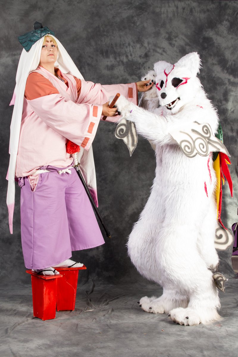 sunnuntai-113