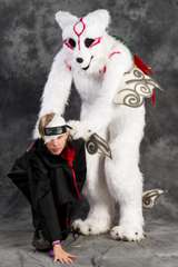 sunnuntai-116