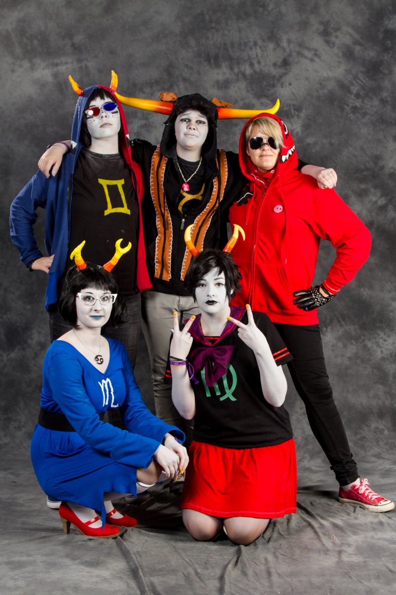 sunnuntai-314