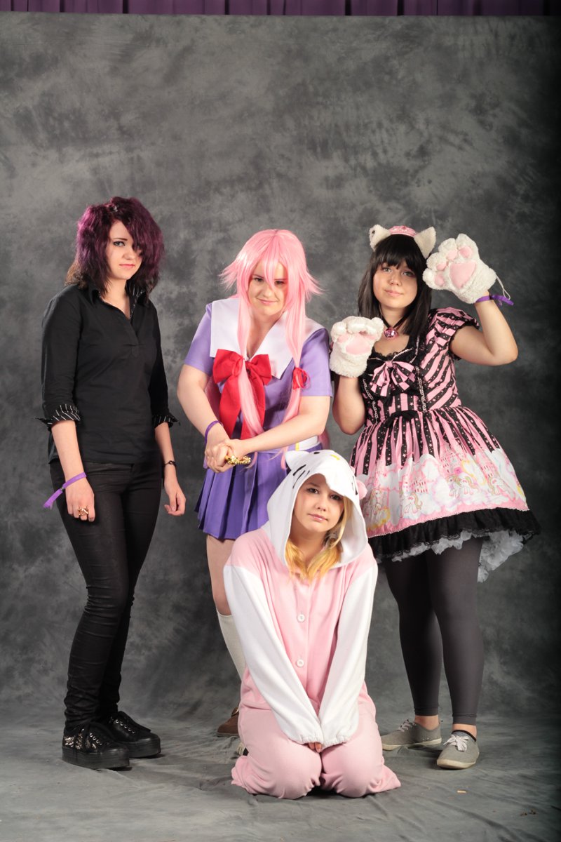 tracon_001