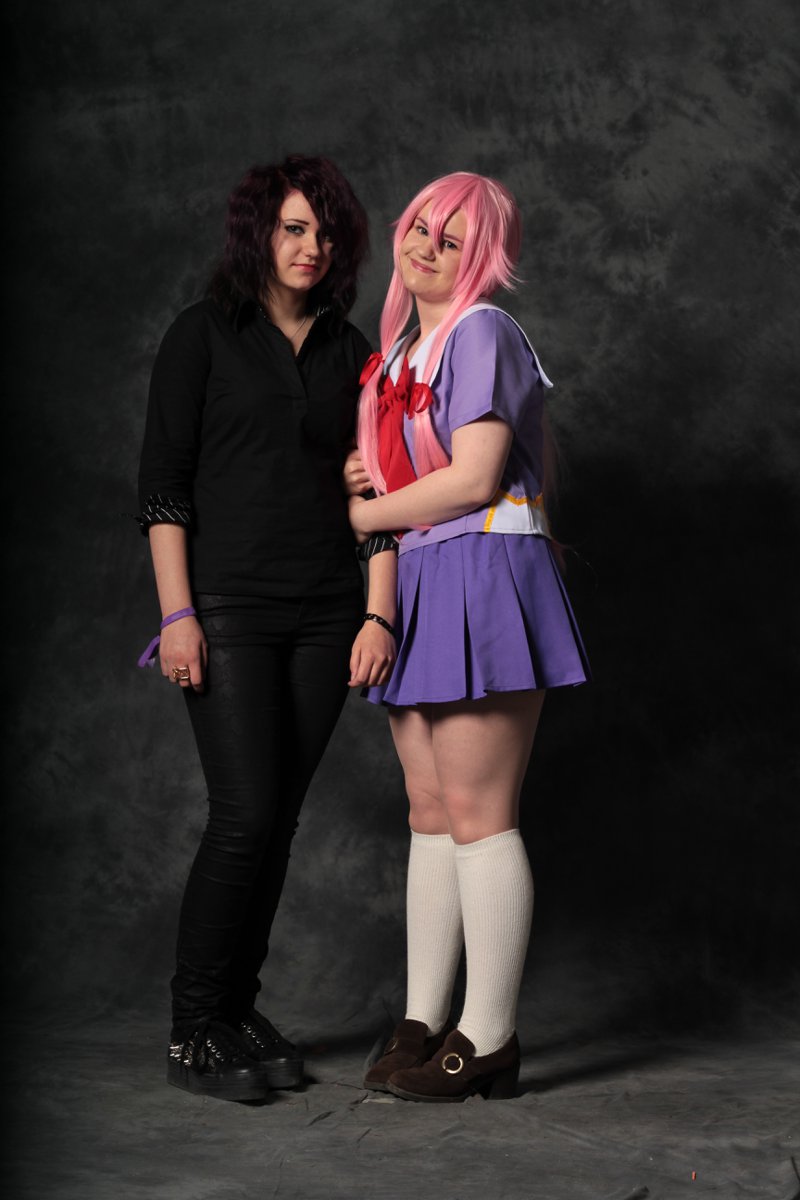 tracon_002