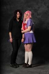 tracon_002